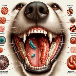 Dog-bite-germs2-300x300