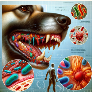 Dog-bite-germs4-300x300