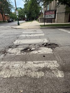 Potholes-225x300
