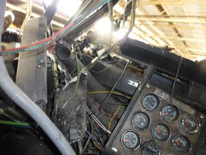 Photo-65-300x225